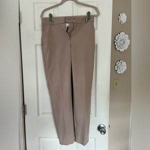 H&M trousers